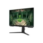Samsung Odyssey G4 LS25BG400EWXXL 25 Inch Gaming Monitor - Image 3