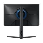 Samsung Odyssey G4 LS25BG402EWXXL 25 Inch Gaming Monitor - Image 5