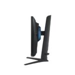 Samsung Odyssey G4 LS25BG402EWXXL 25 Inch Gaming Monitor