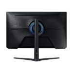 Samsung Odyssey G5 LS32AG502PWXXL 32 Inch Gaming Monitor - Image 3