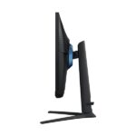 Samsung Odyssey G5 LS32AG502PWXXL 32 Inch Gaming Monitor