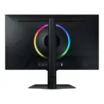 Samsung Odyssey G7 LS27DG700EWXXL IPS 4K UHD Gaming Monitor - Image 2