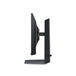 Samsung Odyssey G7 LS27DG700EWXXL IPS 4K UHD Gaming Monitor - Image 4