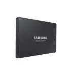 Samsung PM893 480GB 2.5 inch SATA SSD