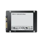 Samsung PM893 960GB 2.5 inch SATA SSD - Image 2