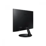 Samsung SF350 21.5 60Hz Screen LED Monitor - Image 3