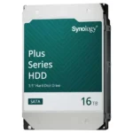 Synology 16TB HAT3310 Plus Series SATA III 3.5″ Internal NAS HDD - Image 2