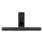 boAt Aavante Bar Aroha 100 W Bluetooth Soundbar