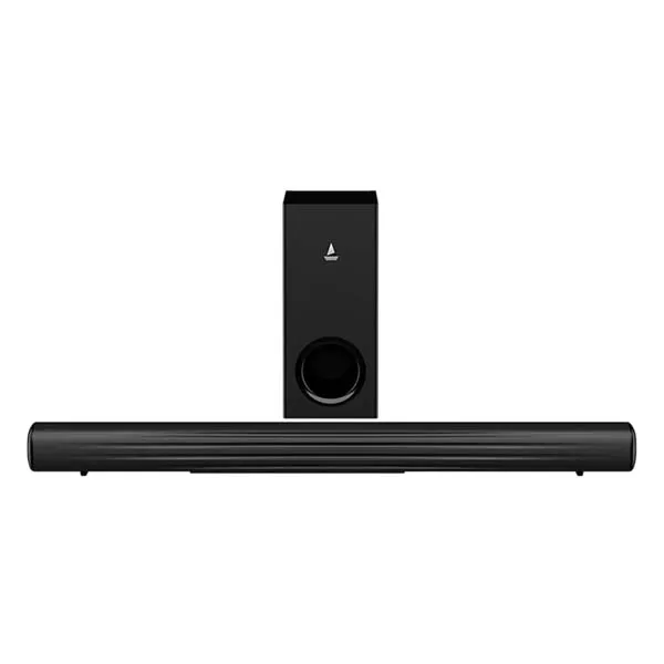 boAt Aavante Bar Aroha 100 W Bluetooth Soundbar