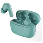 boAt Airdopes 138 Pro Bluetooth in Ear Earbuds TWS Mint Cascade