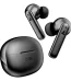 boAt Airdopes 170 TWS in Ear Earbuds with 50H Playtime & Bt V5.3 Classic Black