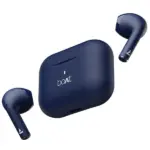 boAt Airdopes Ace TWS in Ear Earbuds with 35 HRS Playback 13mm Drivers Starry Blue