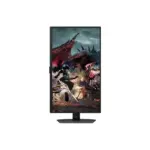 Samsung 27DG502 27″ Odyssey G5 2K QHD 180Hz 1ms Gaming Monitor
