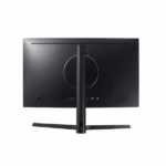 Samsung LC27RG50FQWXXL Curved Gaming Monitor - Image 2