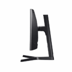 Samsung LC27RG50FQWXXL Curved Gaming Monitor