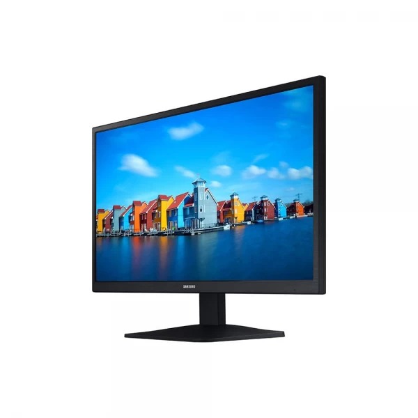 Samsung LS19A330NHWXXL 18.5″ HD TN Monitor