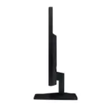 Samsung LS19A330NHWXXL 18.5″ HD TN Monitor - Image 3