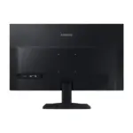 Samsung LS19A330NHWXXL 18.5″ HD TN Monitor