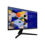 Samsung LS27C312EAWXXL 27″ Monitor
