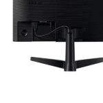 Samsung LS27C312EAWXXL 27″ Monitor - Image 4