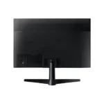 Samsung LS27C312EAWXXL 27″ Monitor - Image 5