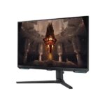 Samsung Odyssey G7 28″ 4K UHD 144Hz IPS Gaming Monitor LS28BG700EWXXL