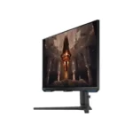 Samsung Odyssey G7 28″ 4K UHD 144Hz IPS Gaming Monitor LS28BG700EWXXL