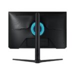 Samsung Odyssey G7 28″ 4K UHD 144Hz IPS Gaming Monitor LS28BG700EWXXL - Image 3