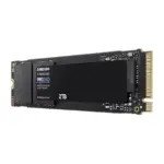 Samsung 990 EVO 2TB M.2 NVMe Gen4 SSD - Image 3