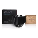 Noctua NH-D15S Chromax Black CPU Air Cooler - Image 4