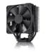 Noctua NH-U12S Chromax Black CPU Air Cooler