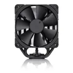 Noctua NH-U12S Chromax Black CPU Air Cooler - Image 2