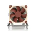 Noctua NH-U9 TR4-SP3 92mm CPU Air Cooler - Image 2