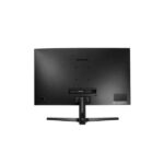 Samsung LC27R500FHWXXL 27″ Curved Gaming Monitor