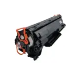 EVM ETC337 Laser Printer Toner Cartridge 337 - Image 3