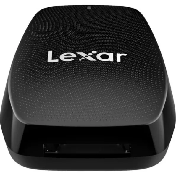 Lexar Professional CFexpress Type B Card Reader
