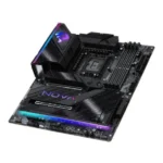Asrock Z790 Nova WiFi Intel LGA 1700 DDR5 ATX Motherboard Supports Intel 12th , 13th & 14th Gen Processors - Image 3