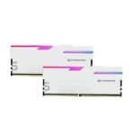 ACER Predator Hermes RGB White 96GB (48GBx2) 6000MHz CL28 DDR5 RAM