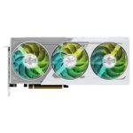 Asrock AMD Radeon RX 9060 XT Steel Legend 8GB OC Graphics Card - Image 2