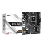 Asrock Z790 LiveMixer Intel Z790 ATX Motherboard Supports Intel 12th , 13th & 14th Gen Processors