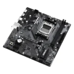 ASRock A620M-HDV/M.2 motherboard - Image 3