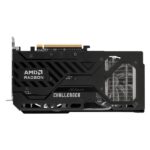 ASRock AMD Radeon RX 9060 XT Challenger 8GB OC - Image 3