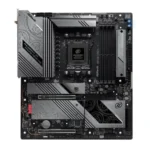ASRock X870E Taichi Lite DDR5 EATX Motherboard - Image 2