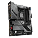 ASRock X870E Taichi Lite DDR5 EATX Motherboard