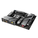 ASRock X870E Taichi Lite DDR5 EATX Motherboard - Image 3