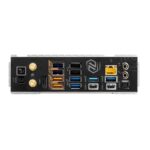 ASRock X870E Taichi Lite DDR5 EATX Motherboard - Image 4