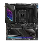 ASRock X870E Taichi DDR5 E-ATX Motherboard