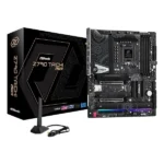 ASRock Z790 Taichi Lite (Wi-Fi) DDR5 Motherboard - Image 3