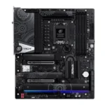 ASRock Z790 Taichi Lite (Wi-Fi) DDR5 Motherboard - Image 2