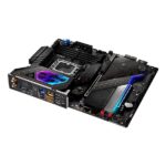 ASRock Z890 Taichi LGA 1851 Intel Z890 SATA 6Gb/s ATX Motherboard - Image 3